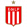 КЕЛП