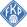 Пирмазенс