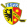 Кауфбойрен