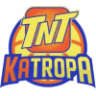 Ток-н-Тест Тропанг Гига