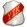 Иттерхогдаль