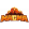 Team MagMa