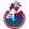 Мунисипаль