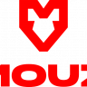 MOUZ