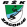 Загорье