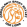 ОШЕ Лионс