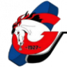 Гардена