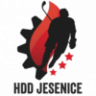 Есенице