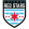 Чикаго Ред Старз