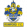 Ромфорд