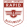 Рапид Бухарест