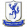 Энфилд Таун