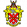 Хорнчерч