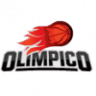Сиклиста Олимпико