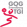 Гудме