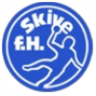 Скиве