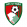 Азампур Уттара
