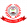 Фарашгандж