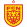Норшелланн-резерв