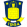 Брондбю-резерв