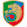 Медзь Легница II