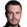 Д.Астли