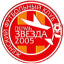 Звезда-2005 Пермь