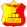 Аль Тайран