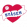 Бюосен
