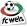 Вельс