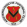 АФК Амстердам