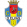 Эльвас КАД