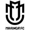 Маринга