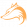 Foxed Gaming