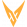 Vanir
