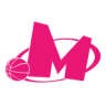 Мега
