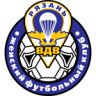 Рязань-ВДВ