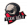 Team Bald Reborn