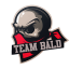 Team Bald Reborn
