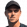 Д.Келли