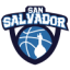 Сан-Сальвадор
