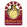 Маккиннон Каугарс