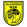 Балатонфюред