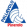 Пинероло