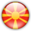 Северная Македония до 19