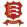 Эссекс Иглз