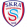 Скра Ченстохова