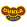 Дукла Прага