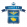 Виктор Ставрополь