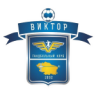 Виктор Ставрополь